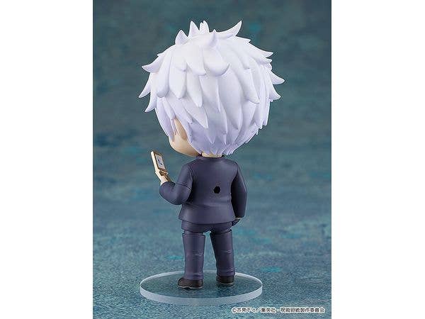 Nendoroid Satoru Gojo: Tokyo Jujutsu High School Ver.(re-run) - Image 8