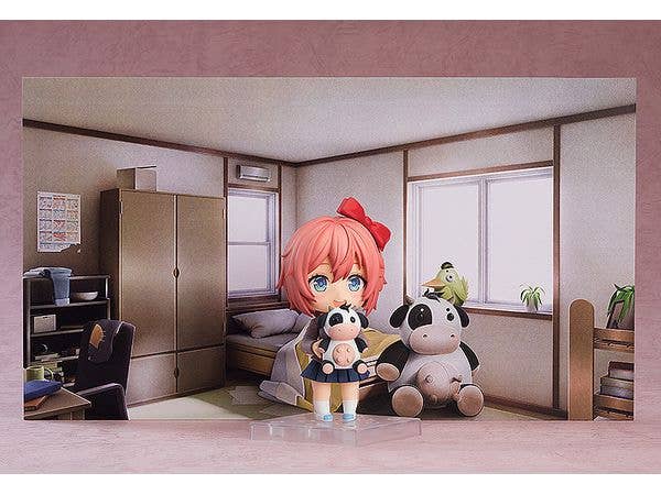 Nendoroid Sayori - Image 4
