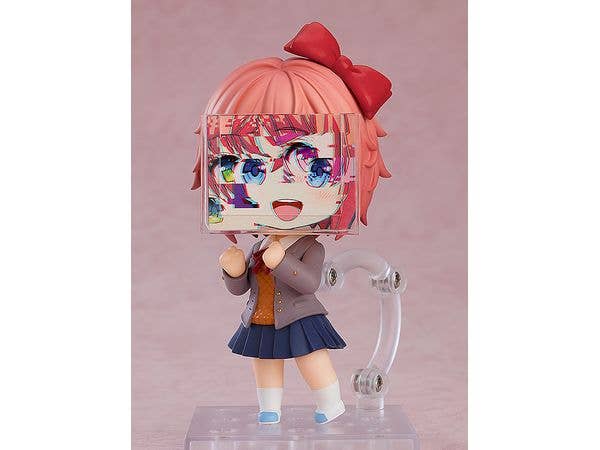 Nendoroid Sayori - Image 5