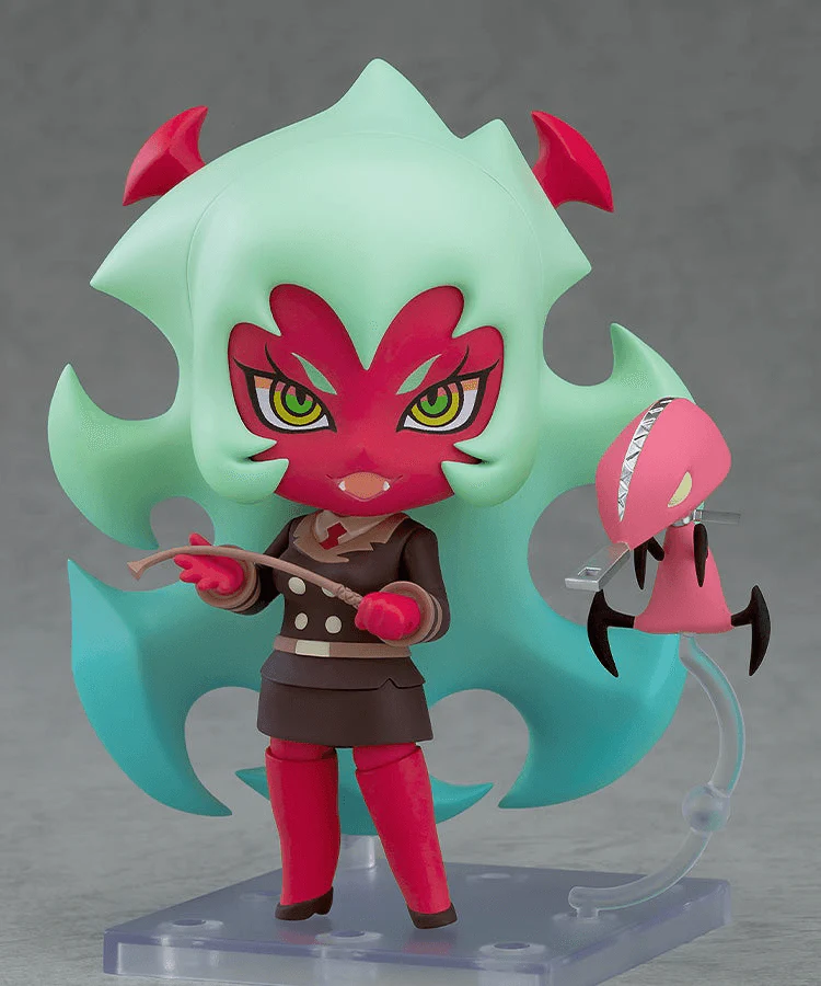 Nendoroid Scanty No.2927 - Image 3