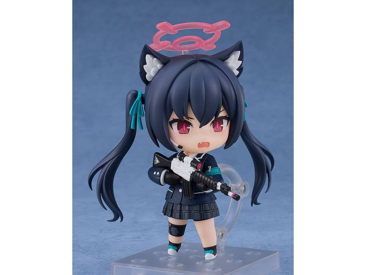 Nendoroid Serika Kuromi No.2596 - Image 3