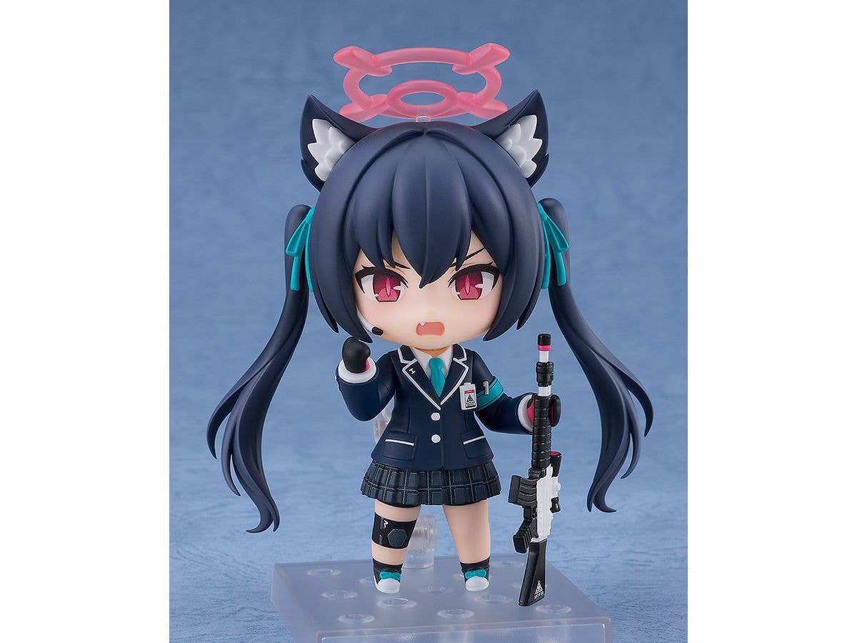 Nendoroid Serika Kuromi No.2596 - Image 4