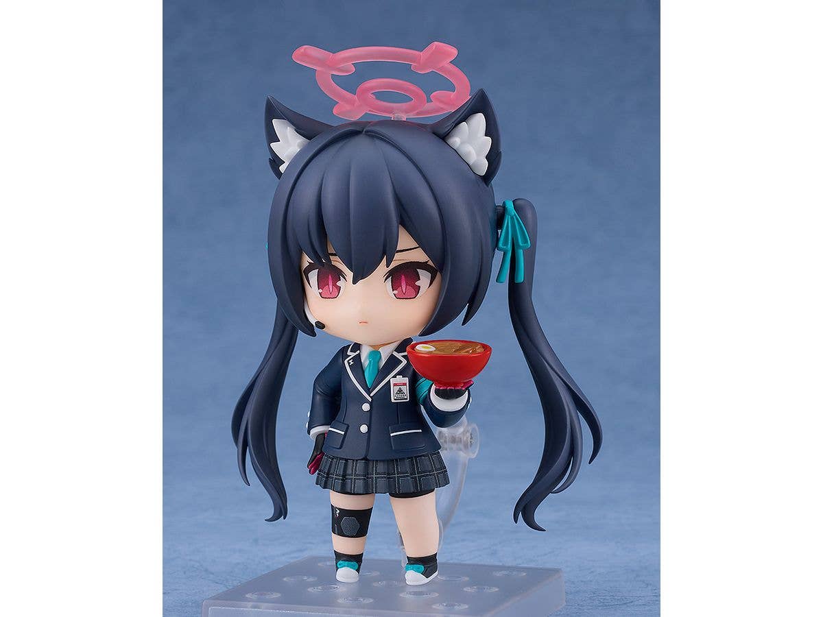 Nendoroid Serika Kuromi No.2596 - Image 5