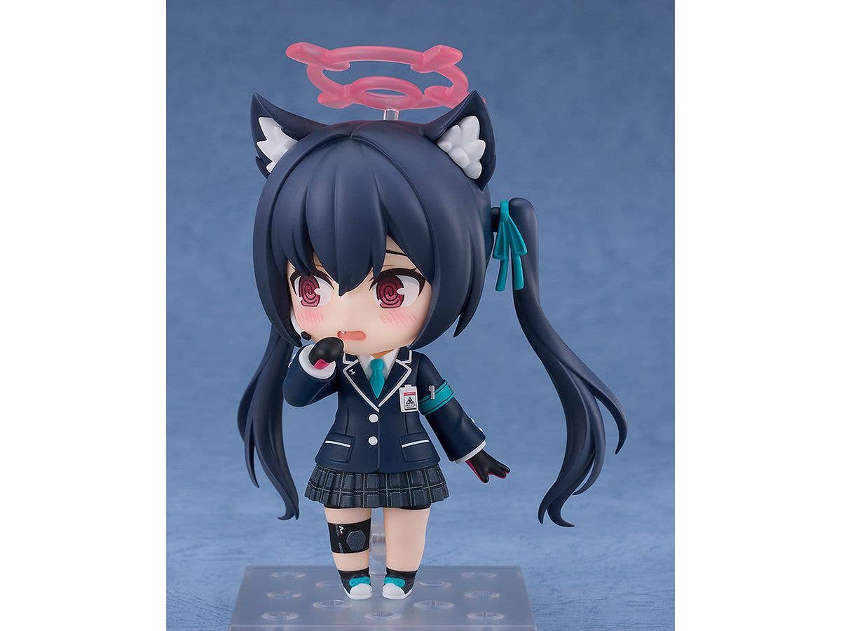 Nendoroid Serika Kuromi No.2596 - Image 6