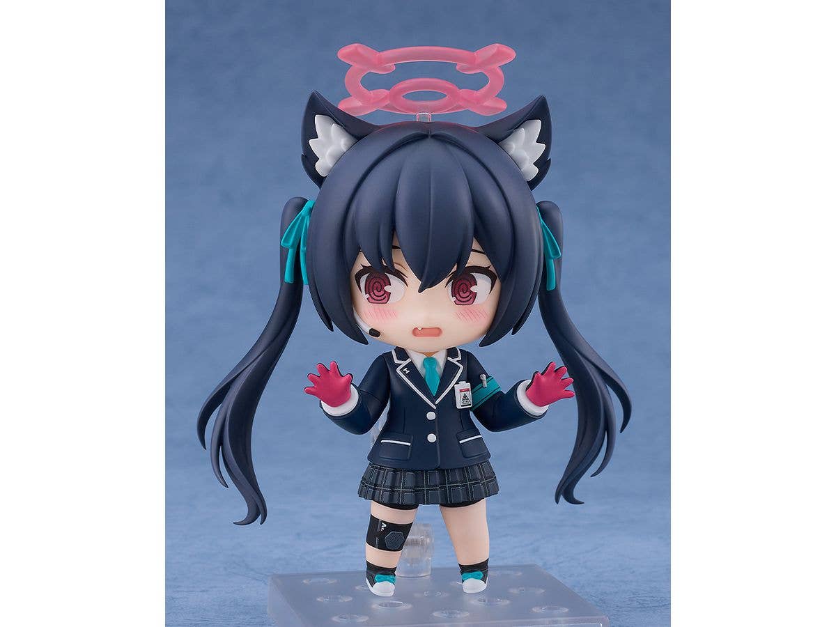 Nendoroid Serika Kuromi No.2596 - Image 7