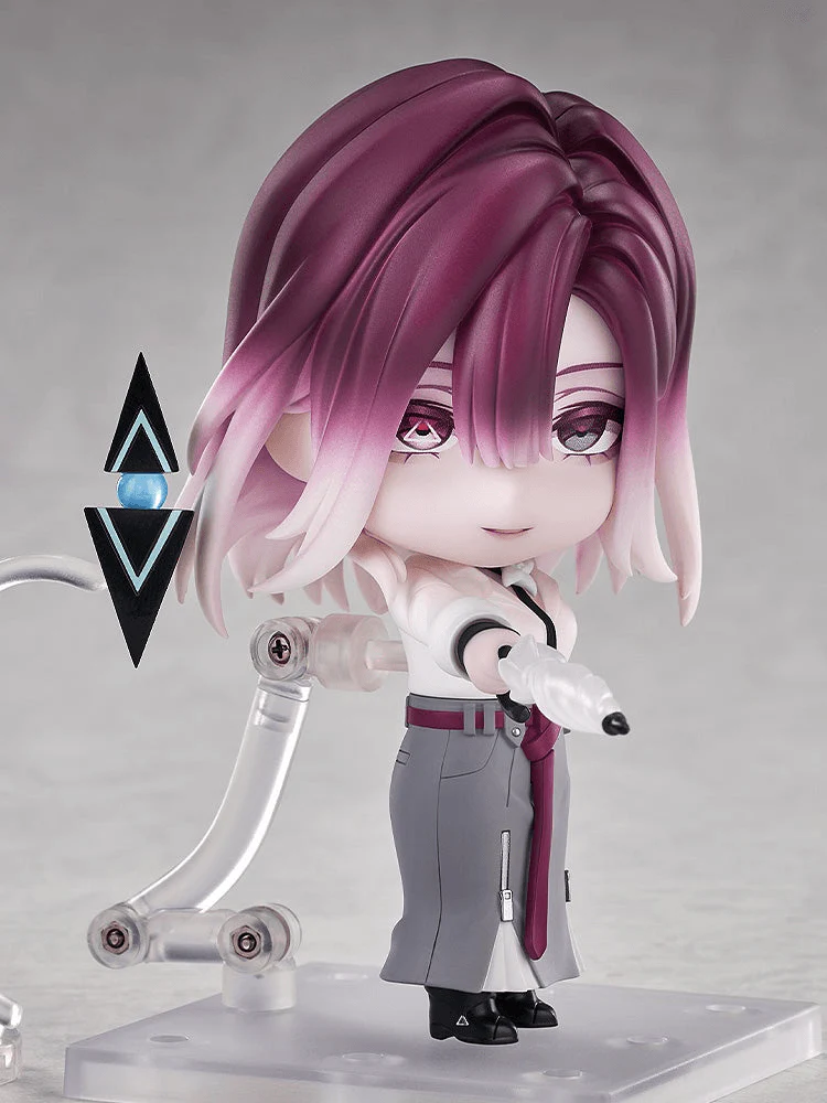 Nendoroid Shalom - Image 2