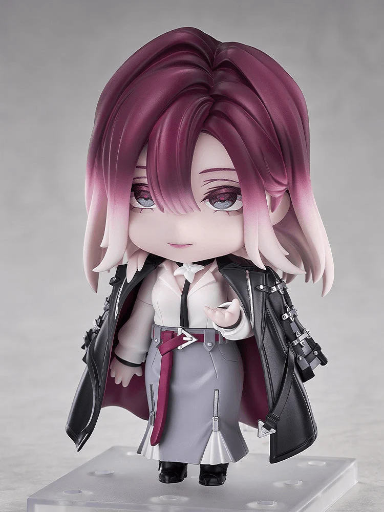 Nendoroid Shalom - Image 3