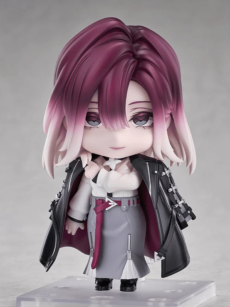 Nendoroid Shalom - Image 4