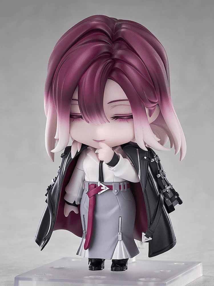 Nendoroid Shalom - Image 5