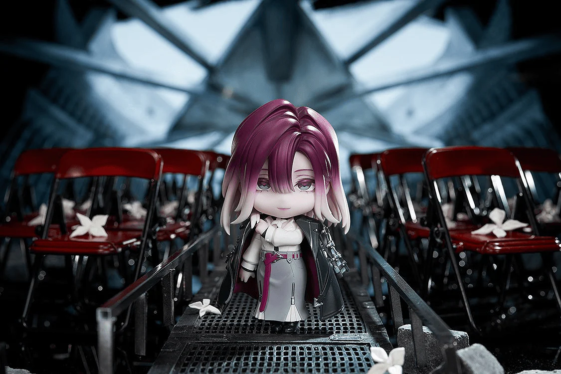 Nendoroid Shalom - Image 7