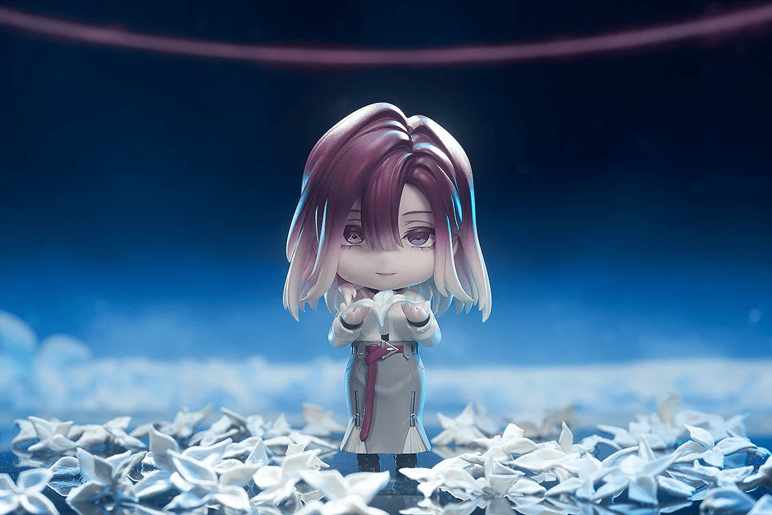 Nendoroid Shalom - Image 9