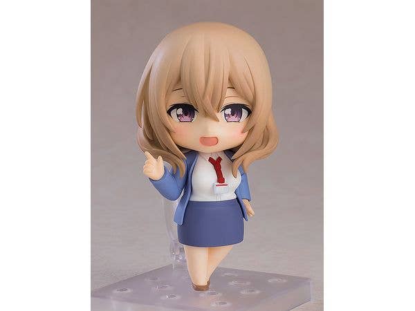 Nendoroid Shiori Katase No.2208 - Image 2