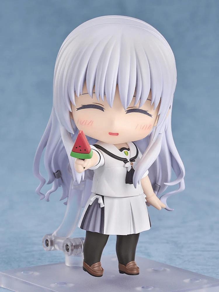 Nendoroid Shiroha Naruse - Image 4