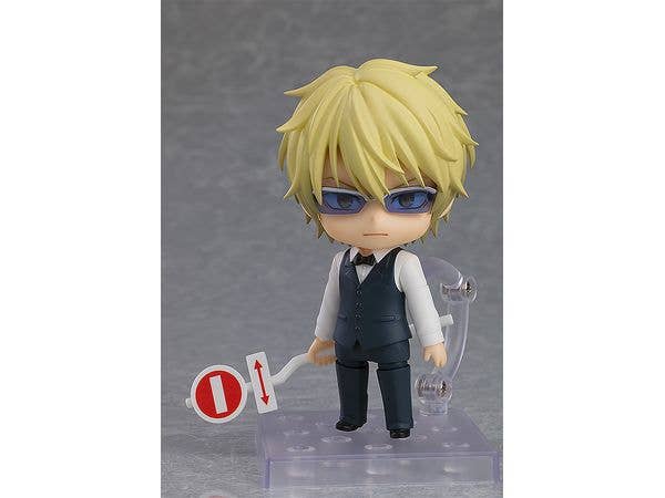 Nendoroid Shizuo Heiwajima - Image 2