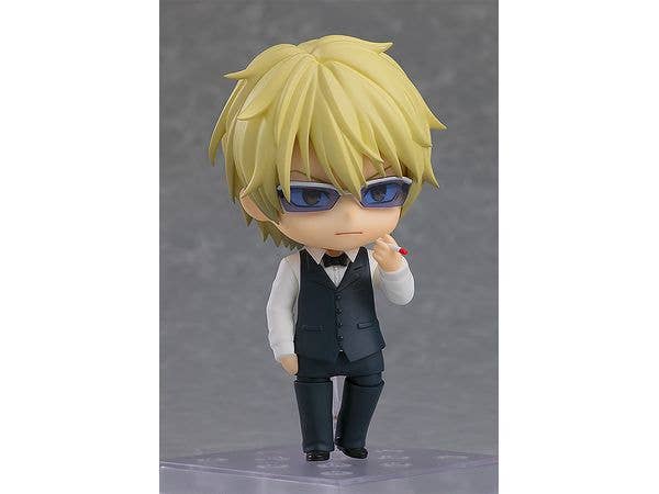 Nendoroid Shizuo Heiwajima - Image 3