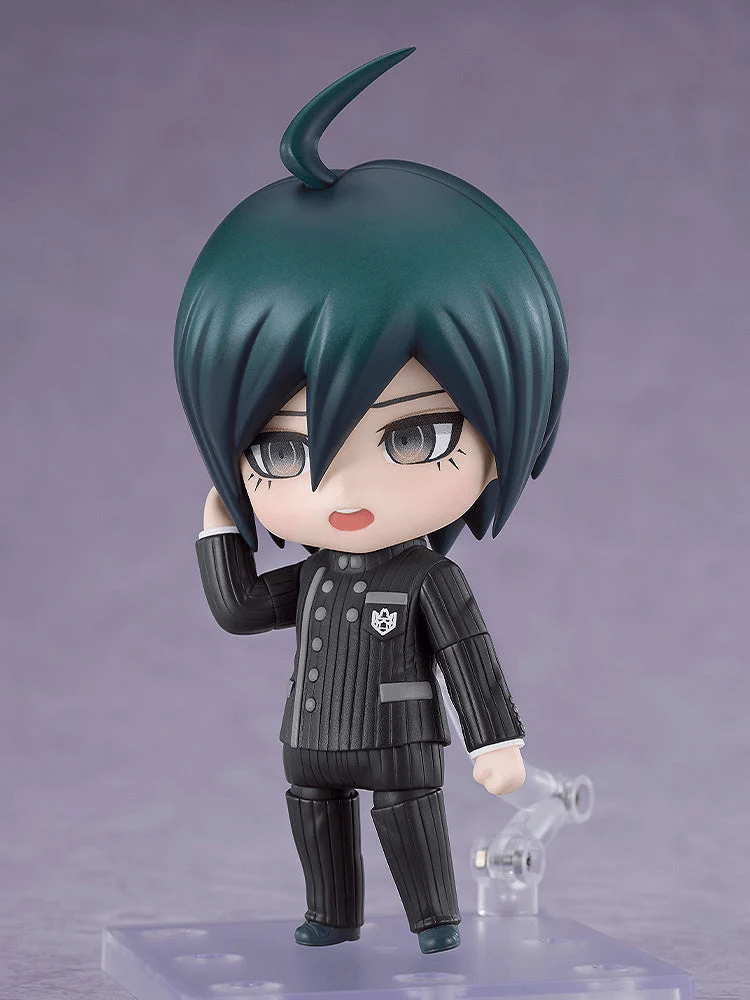 Nendoroid Shuichi Saihara - Image 5