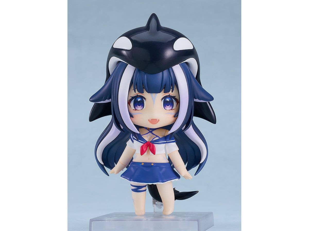 Nendoroid Shylily - Image 2