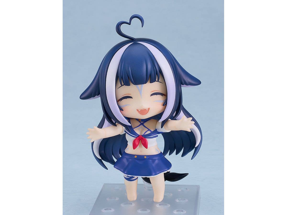 Nendoroid Shylily - Image 4