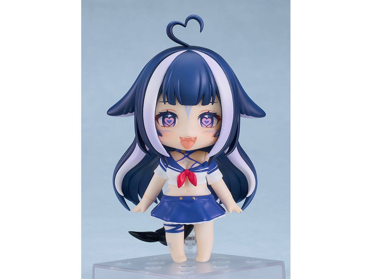 Nendoroid Shylily - Image 5