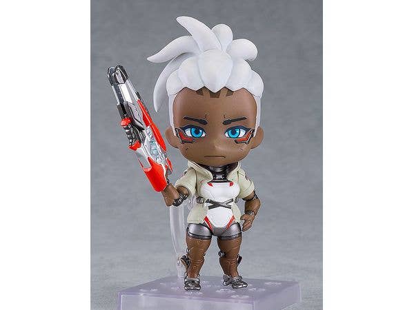 Nendoroid Sojourn No.2262 - Image 2