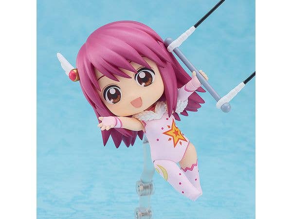 Nendoroid Sora Naegino No.2538 - Image 5