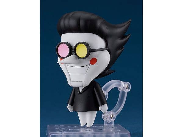 Nendoroid Spamton - Image 2