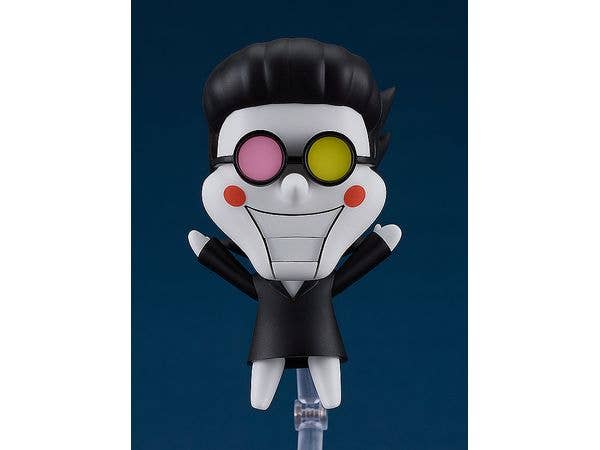 Nendoroid Spamton - Image 4