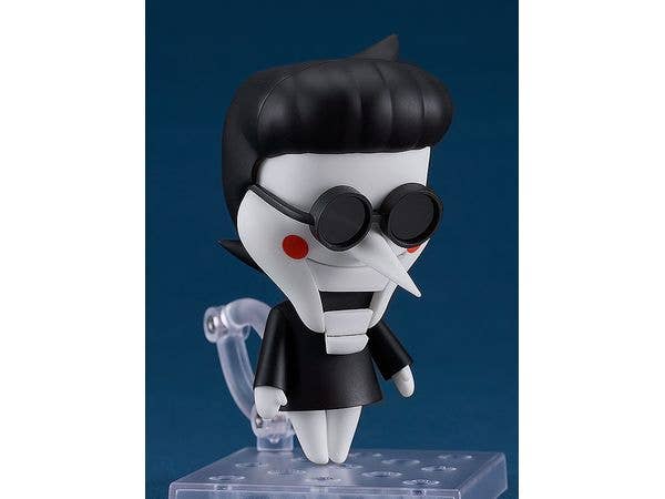 Nendoroid Spamton - Image 5