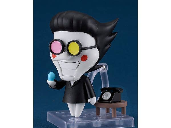 Nendoroid Spamton - Image 6
