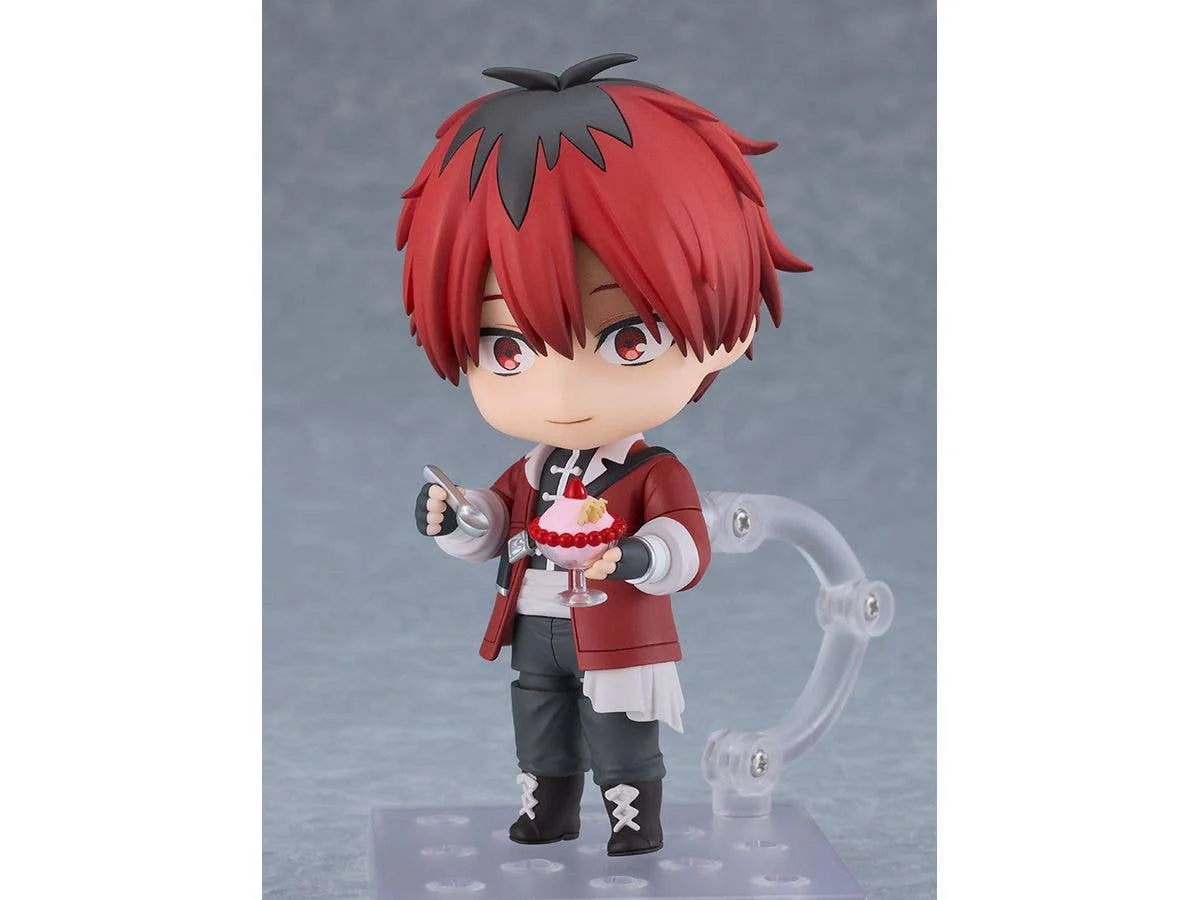 Nendoroid Stark - Image 3