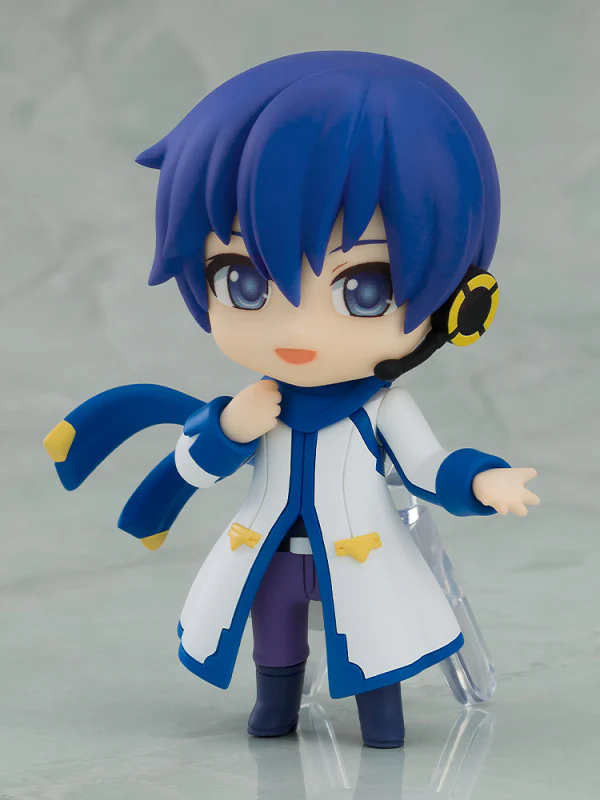 Nendoroid Surprise Piapro Characters - Image 10