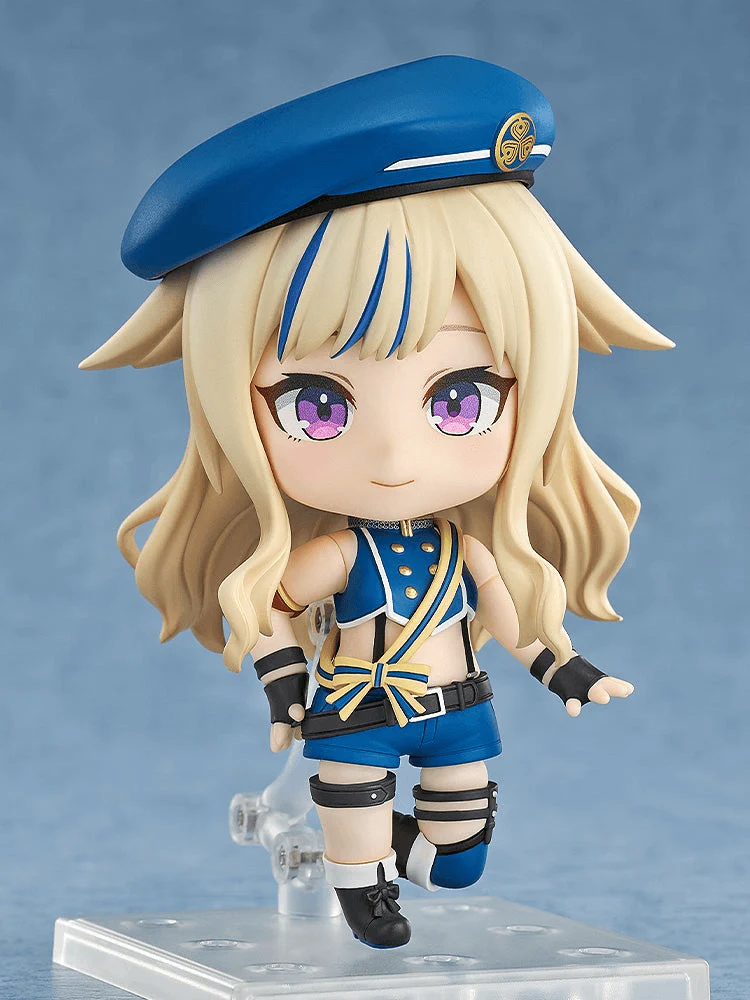 Nendoroid Suzuki Hina No.2872 - Image 2