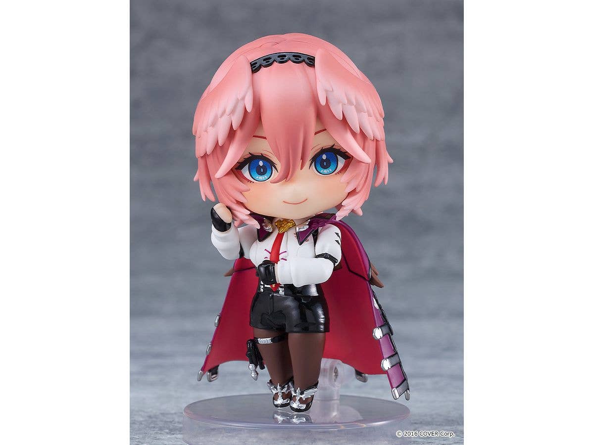 Nendoroid Takane Lui - Image 2