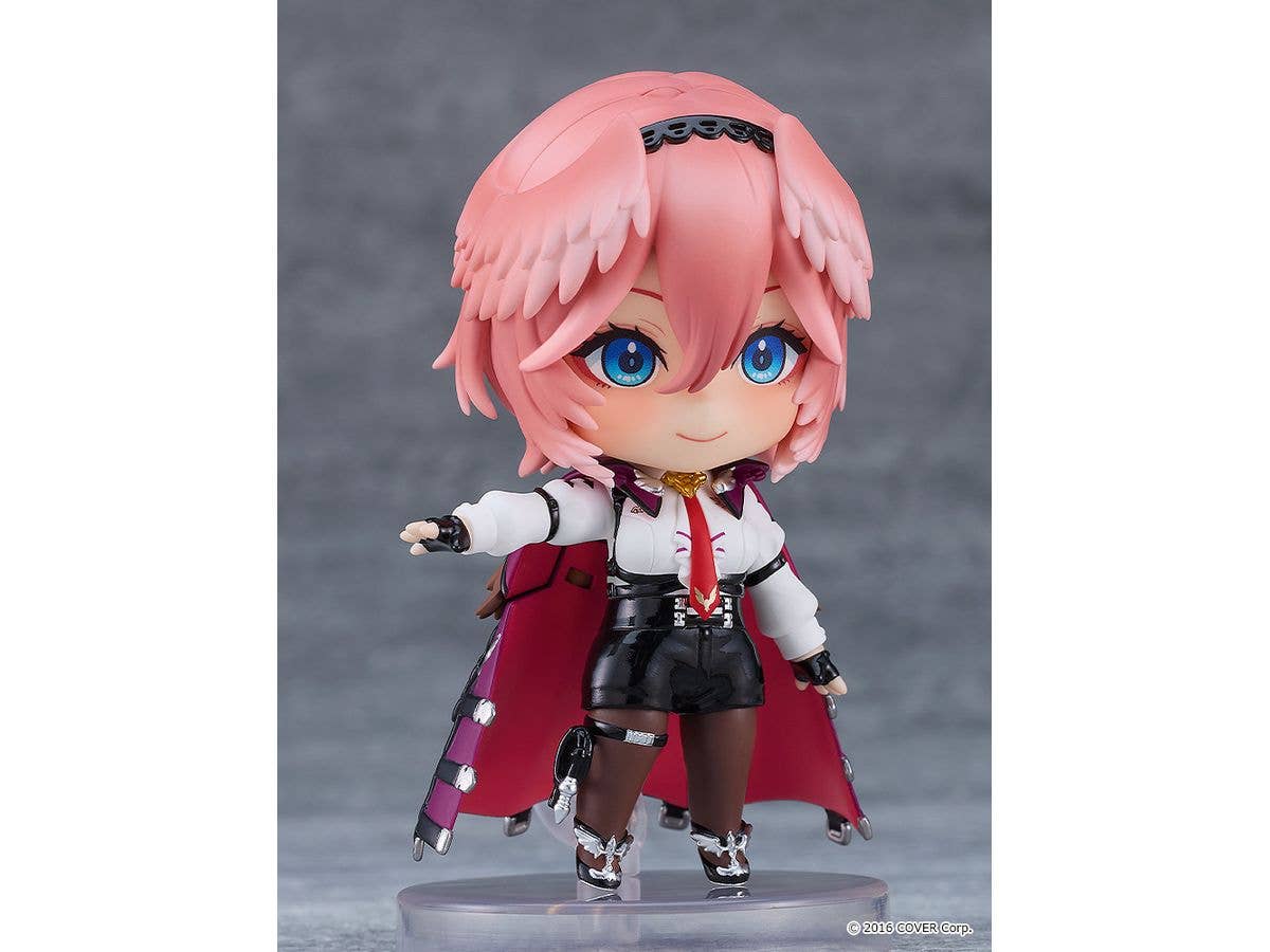 Nendoroid Takane Lui - Image 3