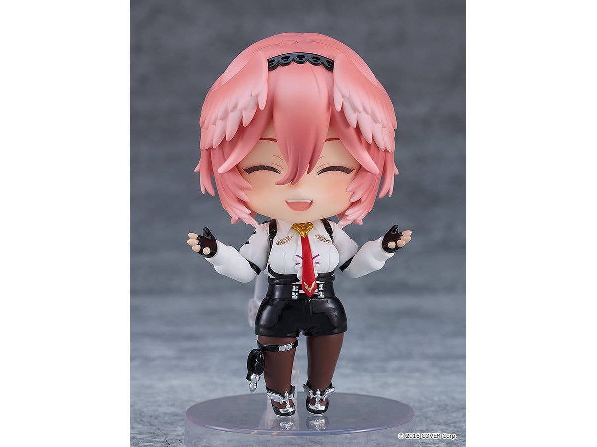 Nendoroid Takane Lui - Image 4