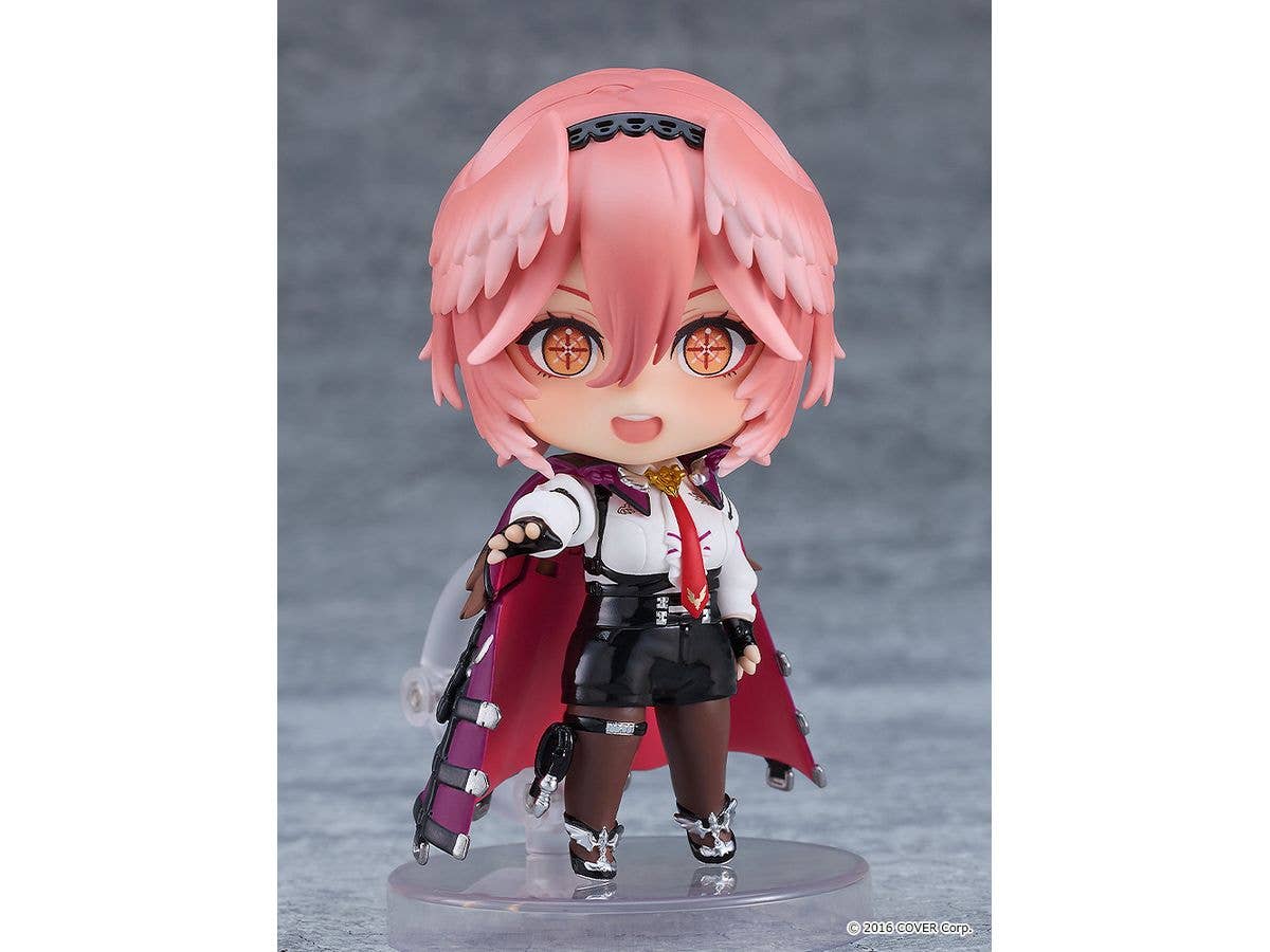 Nendoroid Takane Lui - Image 5