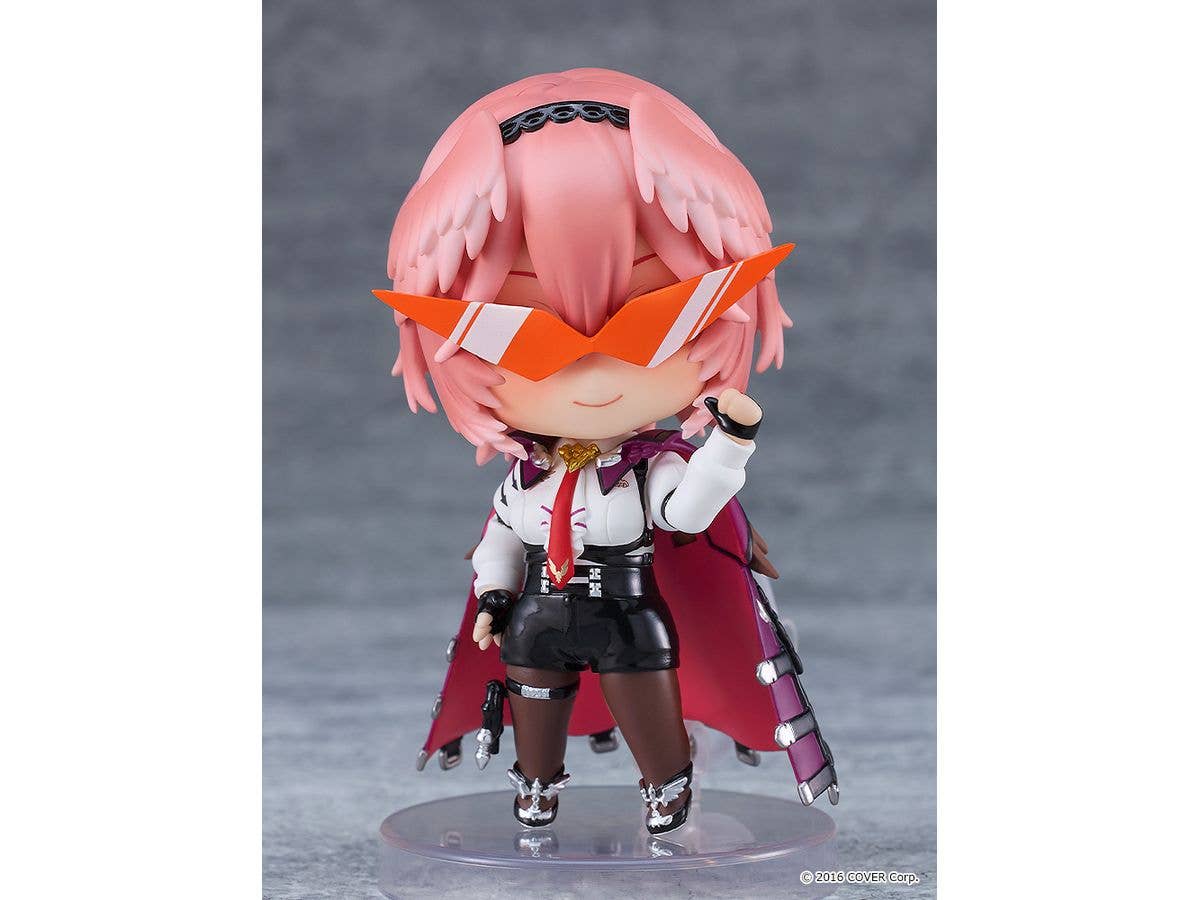 Nendoroid Takane Lui - Image 6