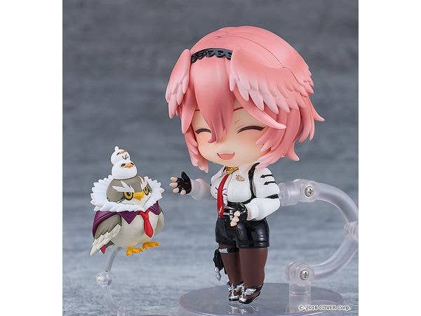 Nendoroid Takane Lui - Image 7