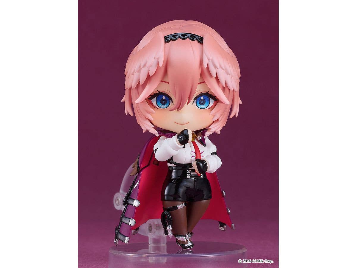 Nendoroid Takane Lui - Image 8