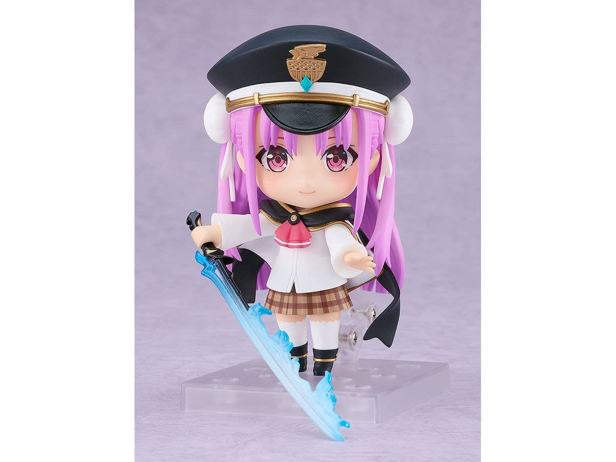 Nendoroid Tama Kunimi - Image 2