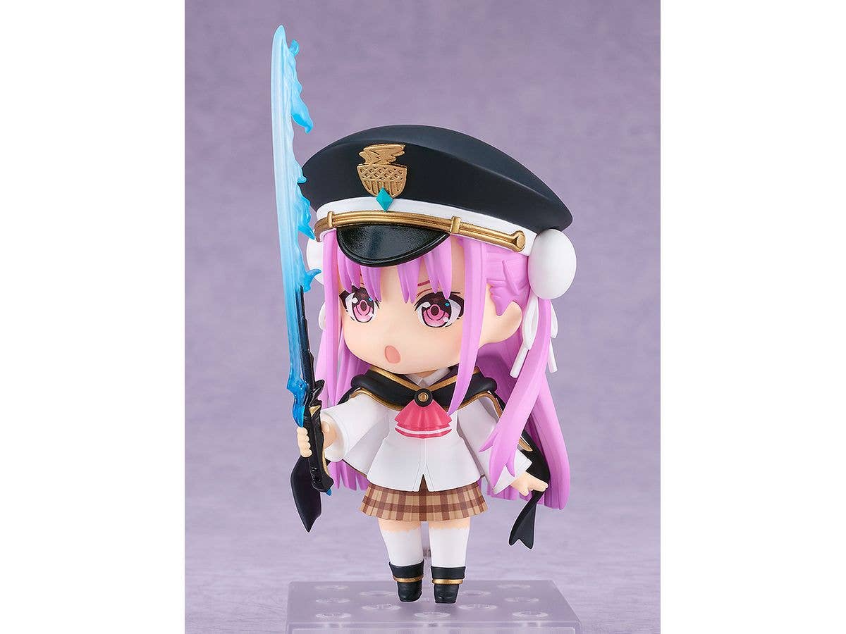 Nendoroid Tama Kunimi - Image 3