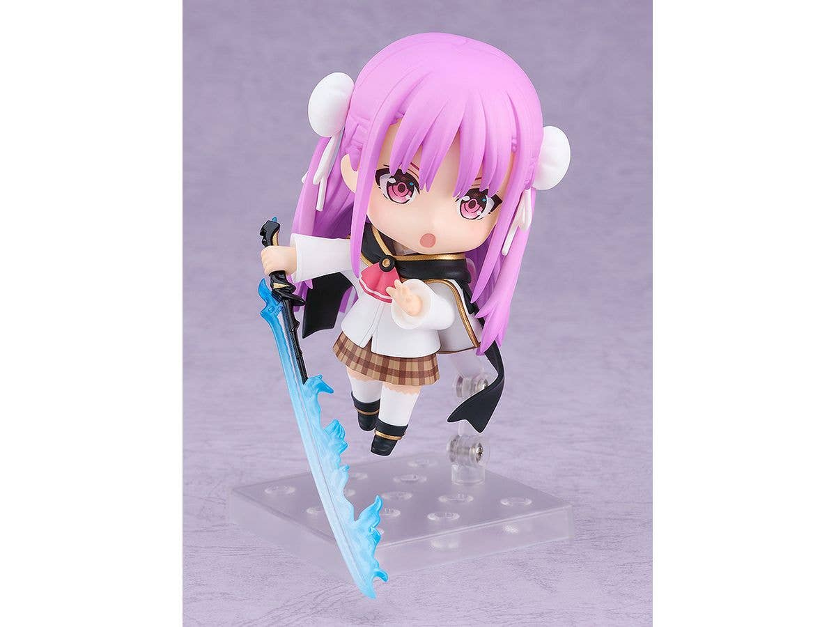 Nendoroid Tama Kunimi - Image 4