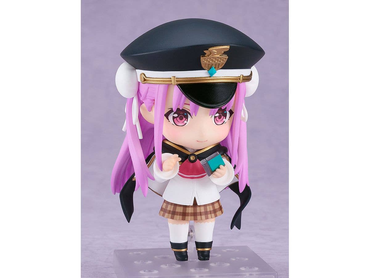 Nendoroid Tama Kunimi - Image 5