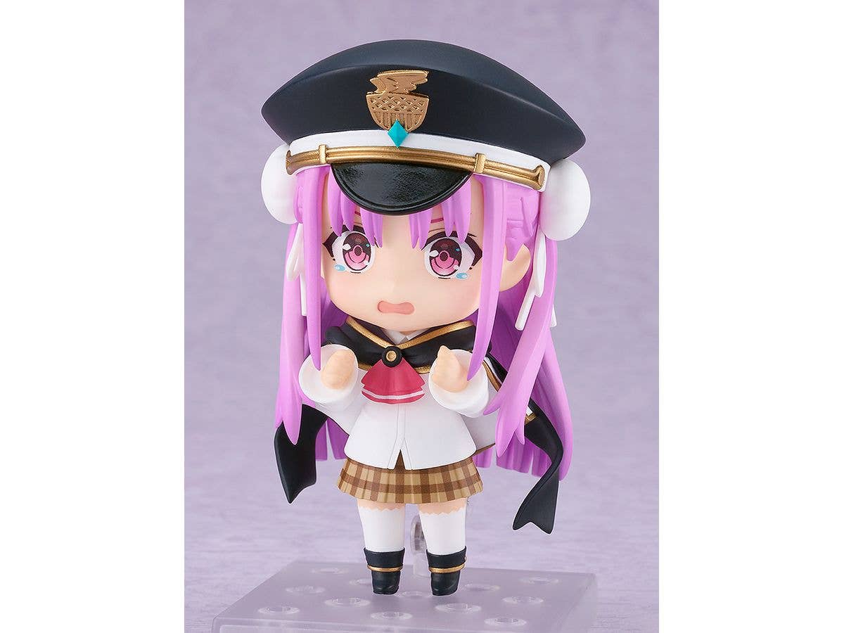 Nendoroid Tama Kunimi - Image 6
