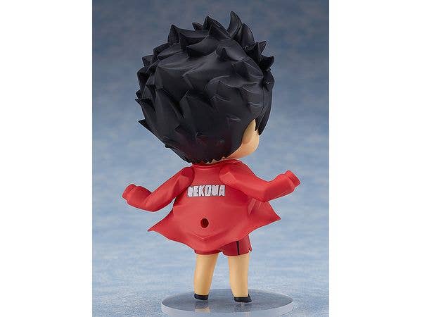 Nendoroid Tetsuro Kuroo(3rd-run) - Image 4