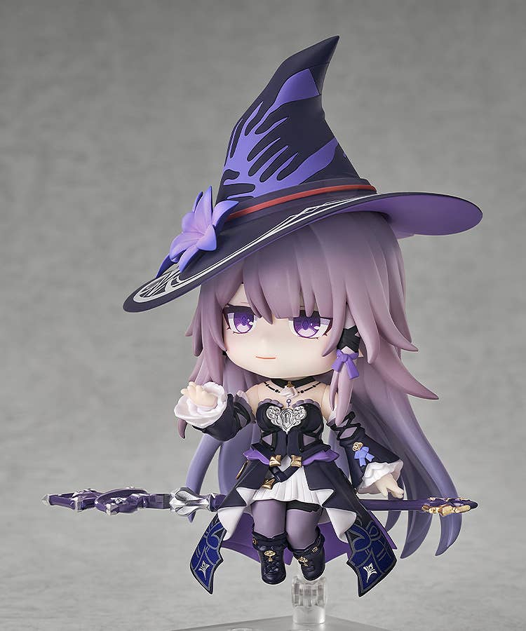 Nendoroid The Herta - Image 4