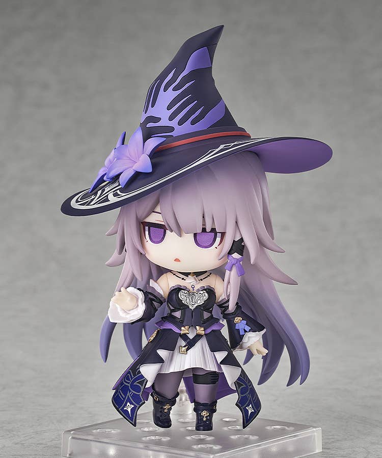 Nendoroid The Herta - Image 6