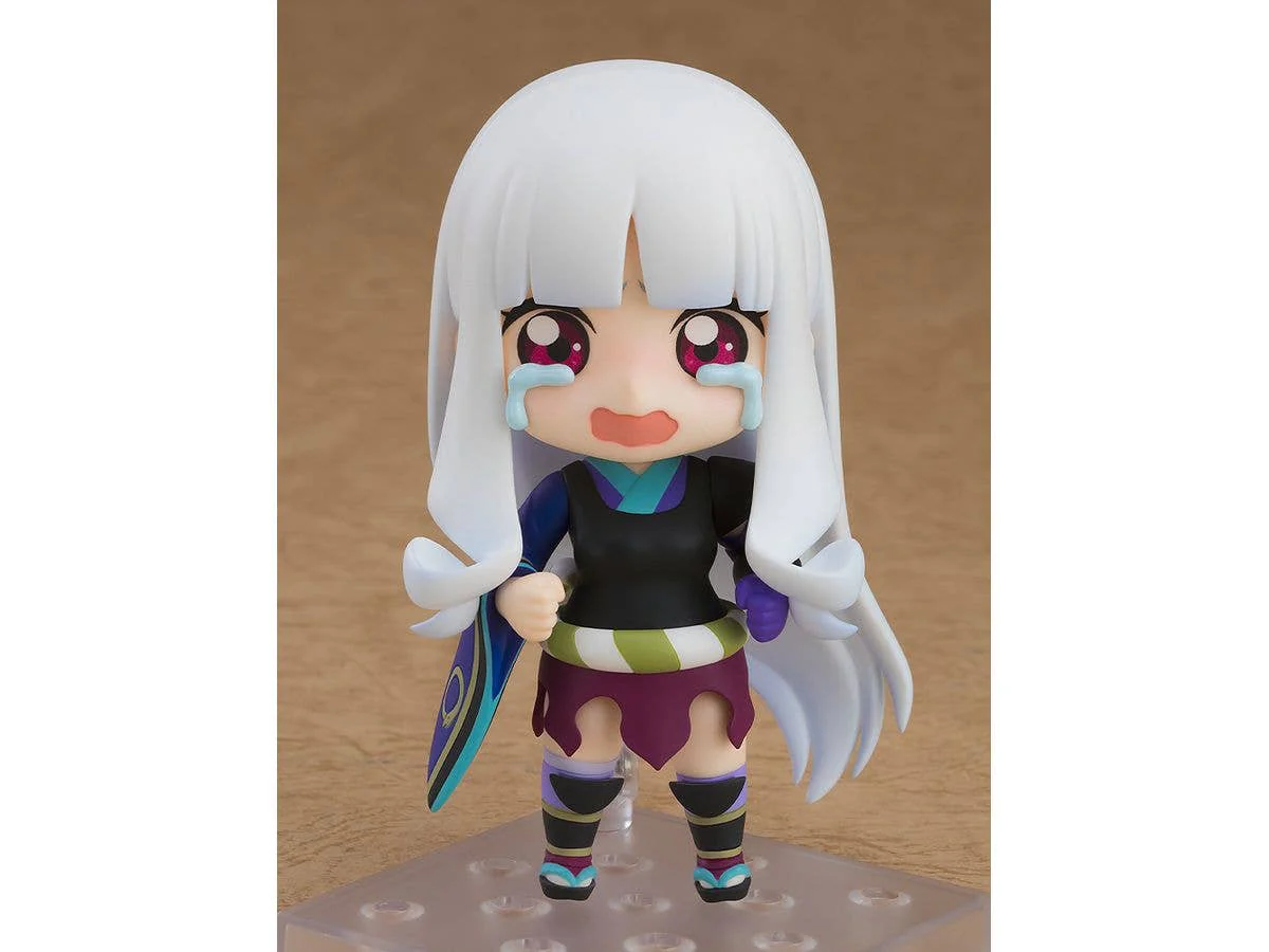 Nendoroid Togame - Image 6