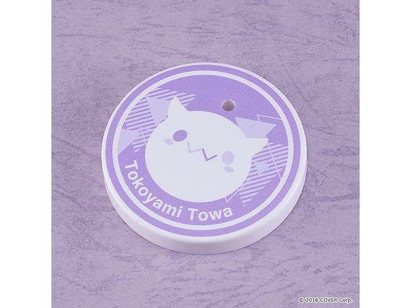 Nendoroid Tokoyami Towa No.2573 - Image 8
