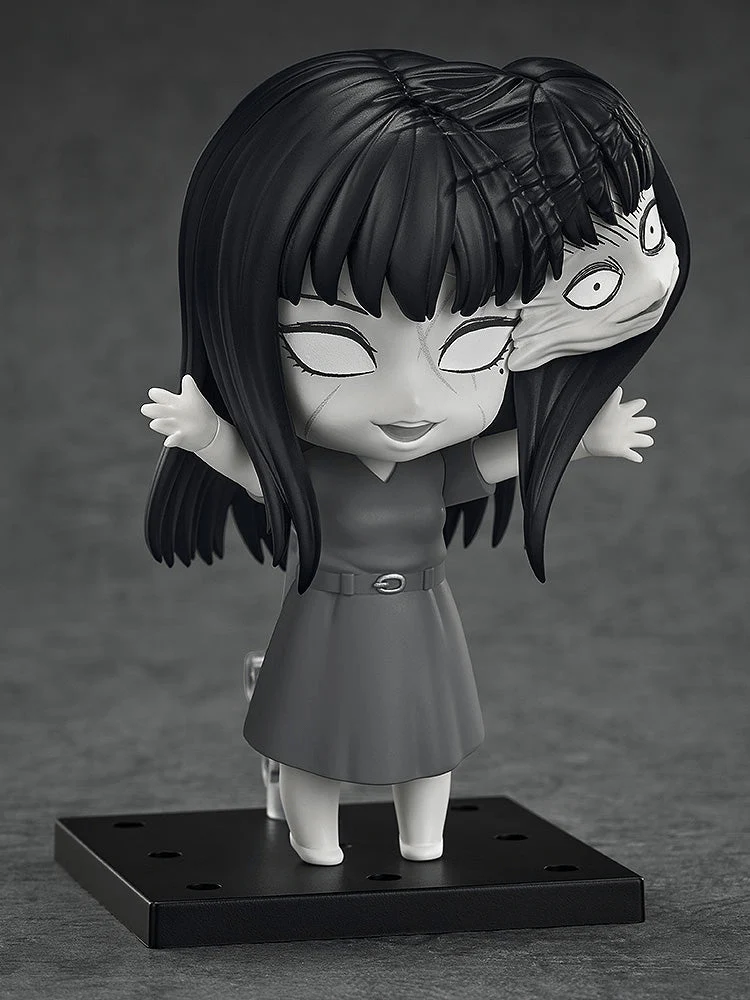 Nendoroid Tomie - Image 3